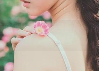 51吃瓜网传送门：下载吗？过来看看吧，不然会错过什么吧，哈哈！