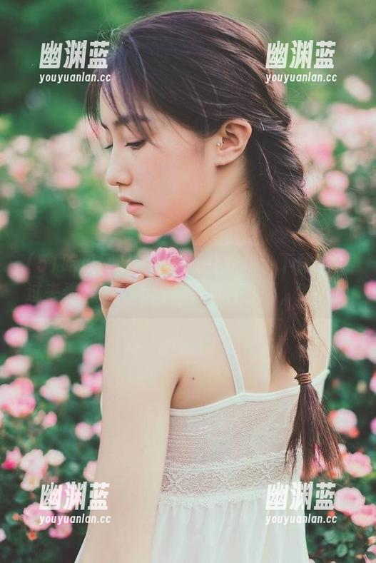 51吃瓜网传送门：下载吗？过来看看吧，不然会错过什么吧，哈哈！