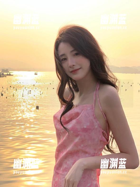 线路畅通无阻，51吃瓜网今日的瓜，吃到爽翻天的节奏啊！