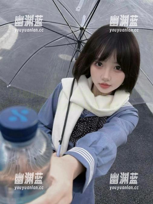 滑动51吃瓜网ios，今天的瓜有点酸，我的心情也是—哈哈！