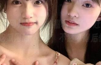 吃瓜党的福利到了，赶紧下载51吃瓜网的ios版，不然可得后悔！