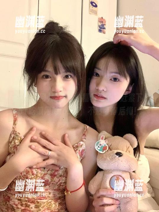 51吃瓜网 吃瓜党的福利到了,赶紧下载51吃瓜网的ios版,不然可得后悔!