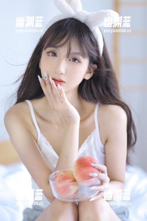 51吃瓜网 躺着吃瓜也能欢乐无比!安卓用户独享51吃瓜网今日热闹