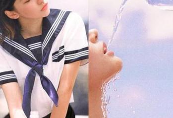 别小看51吃瓜网，传送门里的全集都是撒糖的节奏！