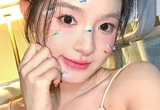 瓜田里今天的新闻，全在51吃瓜网，别等了，网址就在这等你翻阅！