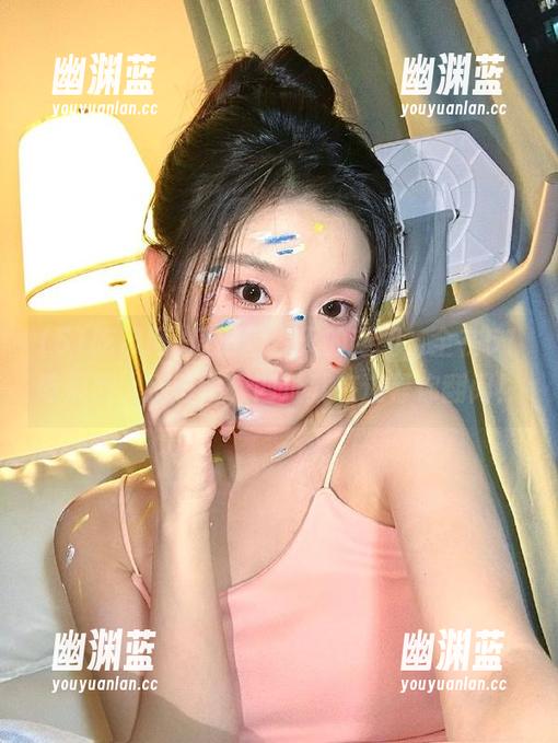 瓜田里今天的新闻，全在51吃瓜网，别等了，网址就在这等你翻阅！