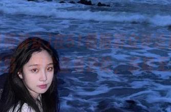 在51朝阳群众评论区，永不迷路，评论叠着评论，乐趣无边！