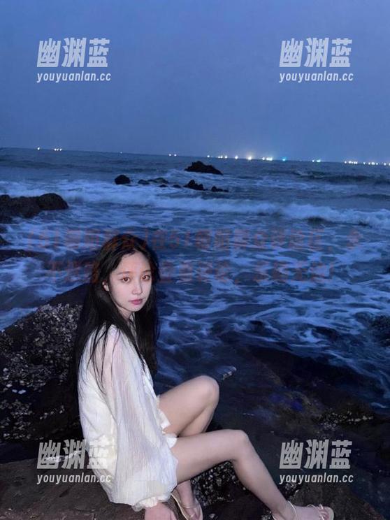 51朝阳群众 在51朝阳群众评论区,永不迷路,评论叠着评论,乐趣无边!