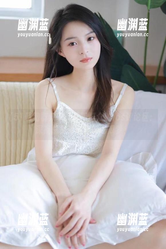 51朝阳群众的ios评论区：深夜总是浮现出的吃瓜梦！