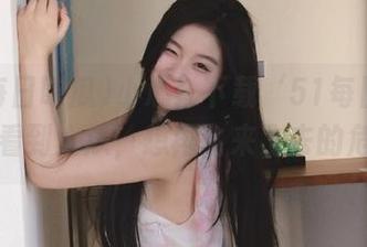 小心！下载‘51每日吃瓜’后看到大瓜，想再飞来飞去的危险！