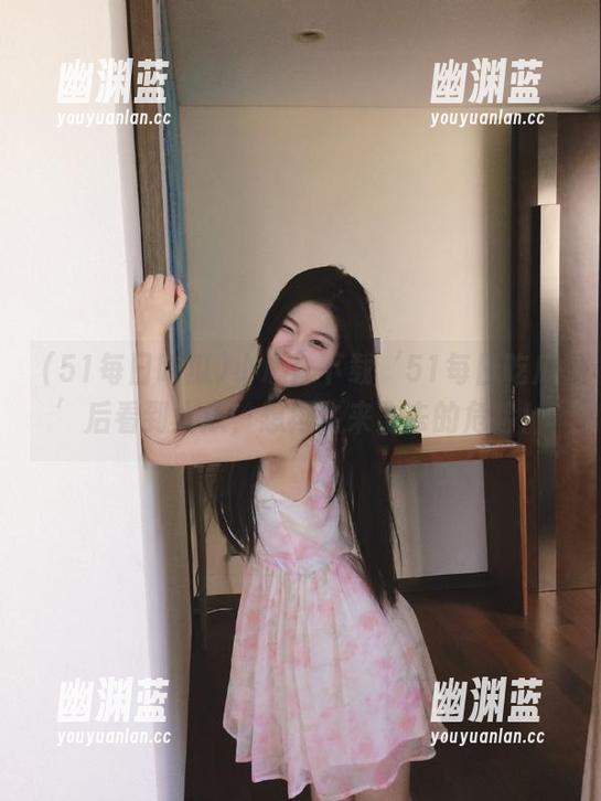 小心！下载‘51每日吃瓜’后看到大瓜，想再飞来飞去的危险！
