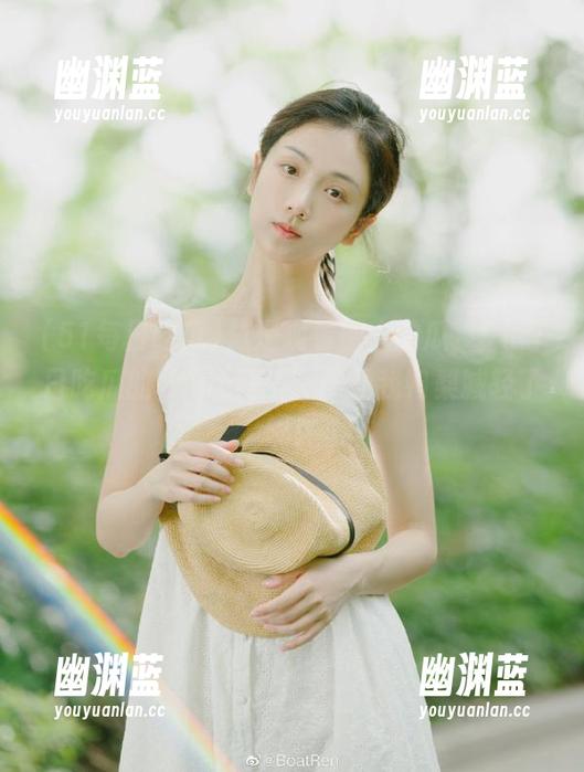 总是观看别人的瓜，51每日吃瓜的“fun网页”能让我鸭梨减轻了呢！