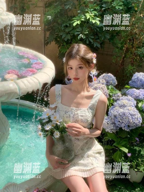 不小心溜进51每日吃瓜直达fun网页，瓜得我直捂脸！