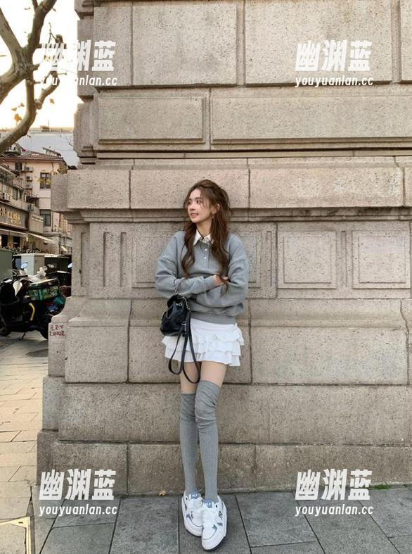 玩儿疯了！赶快戳“51热门”链接，瓜多得让人怀疑人生