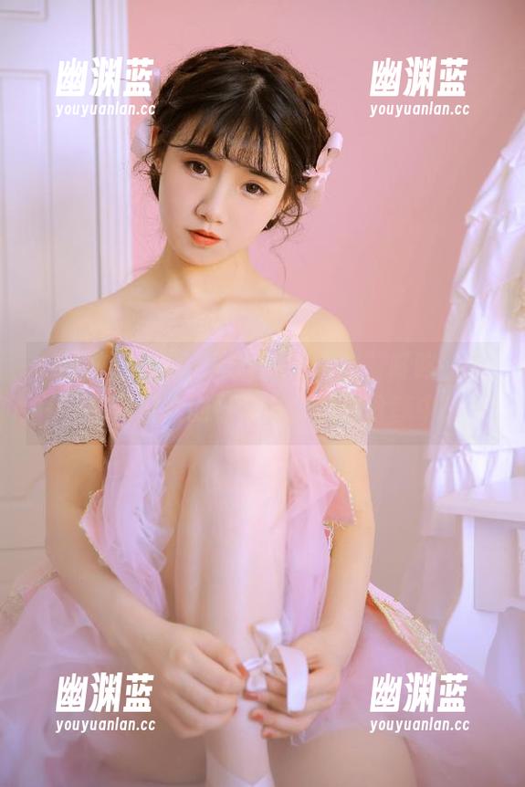 “51热门大瓜”叮咚一声，朝阳群众的日常趣事免费分享中！