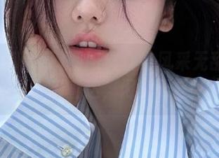 朝阳群众的风采无敌！51热门大瓜直达，闲话无极限！
