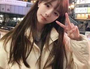 “51热门大瓜”的网址上，朝阳群众又在发威，今天要聊聊他们那帮热心肠的事儿。