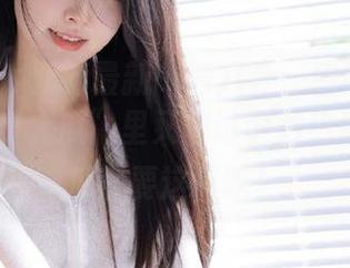 最新一波八卦：朝阳群众在“51热门大瓜”里又把讨论炒热到不行，瓜就要这样吃！