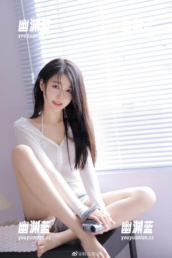 51热门大瓜 最新一波八卦:朝阳群众在“51热门大瓜”里又把讨论炒热到不行,瓜就要这样吃!