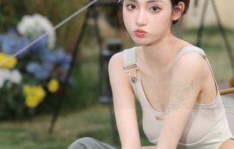 那群朝阳群众又在忙啥？51热门大瓜直达他们的朋友圈！