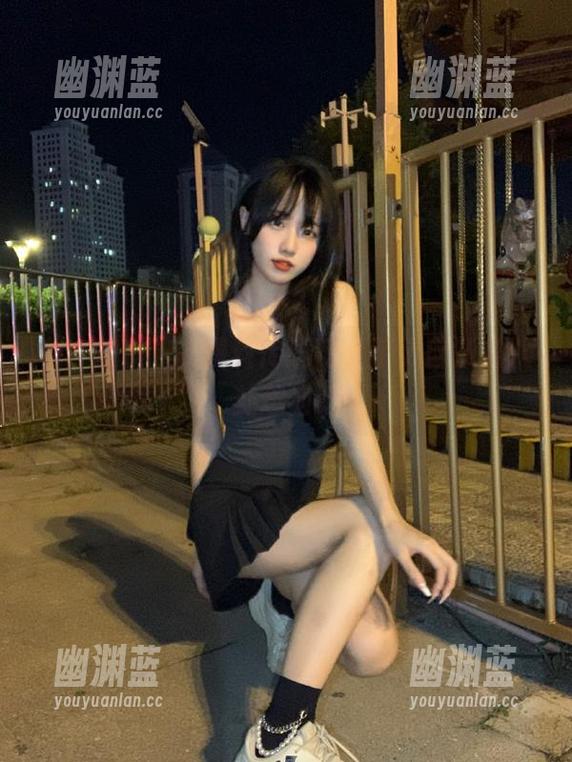 51爆料传送门，不传自知的八卦愁恼记