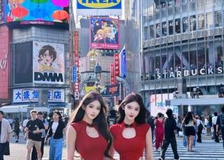 51爆料，你的收藏夹里有个少妇在等你哦～