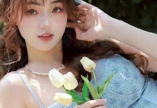 瓜滚滚而来，感谢“51爆料”源源不断的资源，农民伯伯也要羡慕！