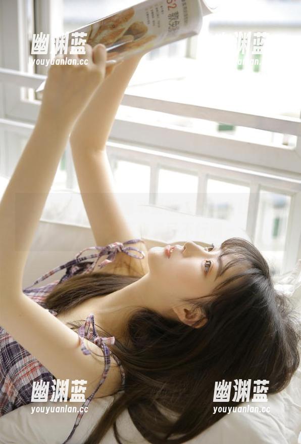 51网曝 51网曝苹果版:黑料全线放送,今晚你不来看可不行哦~