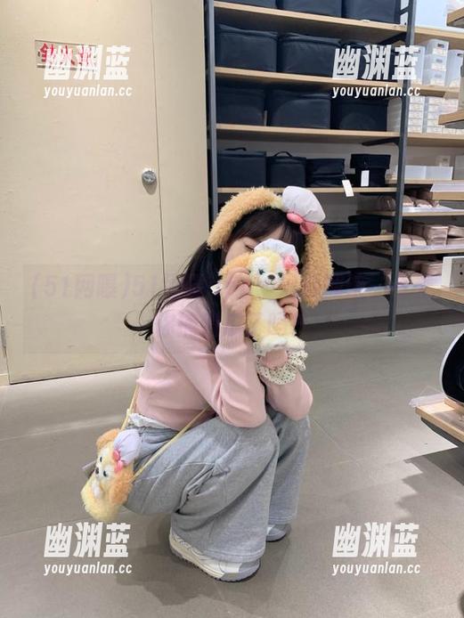 51网曝 51网曝app:黑料翻滚,今天你摘到瓜了吗?