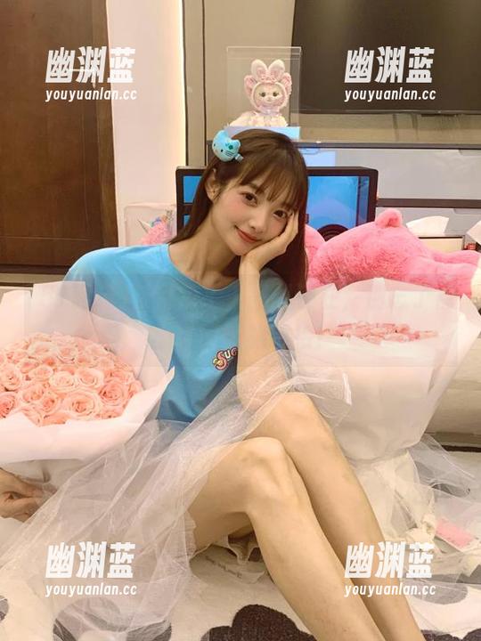 51网曝 茶都凉了,黑料还在,别忘了点击51网曝的链接!