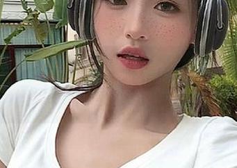 观看51黑料，情节引发各种联想，简直让我懵了。