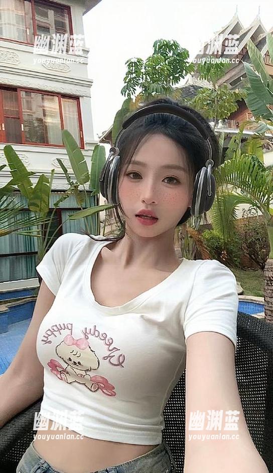 观看51黑料，情节引发各种联想，简直让我懵了。