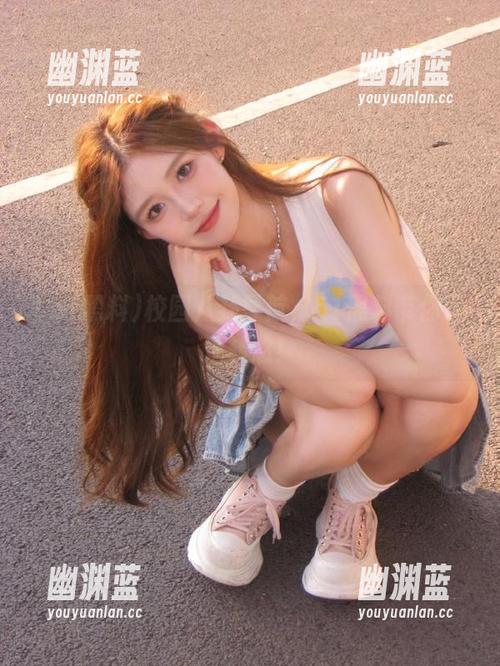 51黑料 校园八卦导航,51黑料带你飞逸转悠!