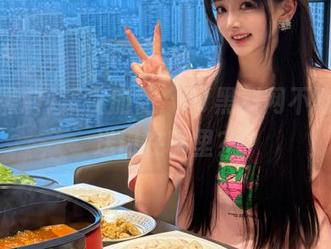深夜加餐，51黑料网不歇，传送门在哪里？