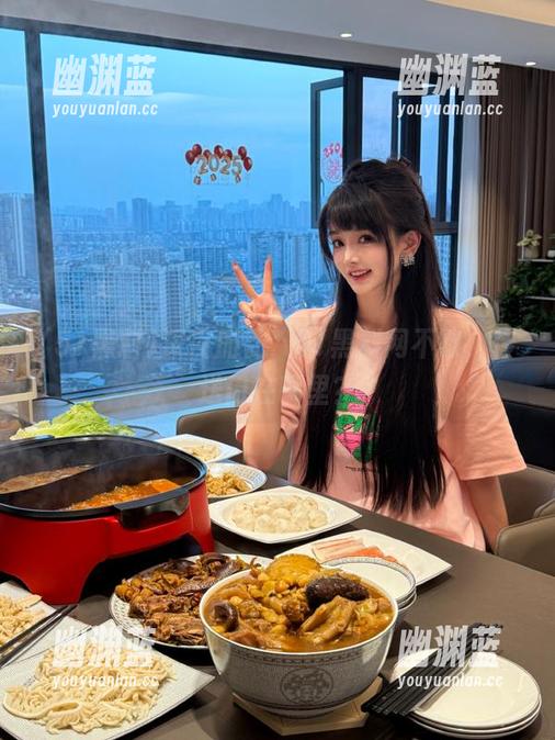深夜加餐，51黑料网不歇，传送门在哪里？
