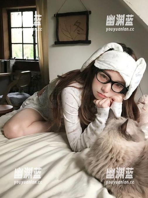 “链接”个性化推荐，你的黑料猎人就在51黑料App！
