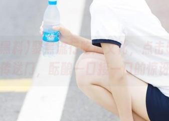 聚焦流行吃瓜文化，点击51黑料传送门，酝酿一口接一口的惊讶！