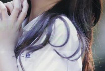 永久吃瓜，就在51黑料，啧啧，真过瘾！