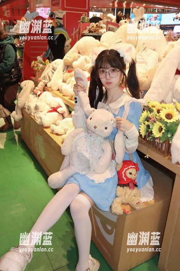 吃瓜人的新玩法，快来“51黑料”找线路，瓜吃得更畅快！