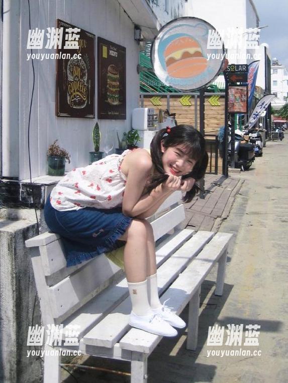 丢掉单调，51黑料网资源让八卦变得更有趣