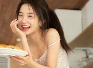 呜呜，下载51黑料网后，我的眼睛都被瓜圈的光芒照瞎了！