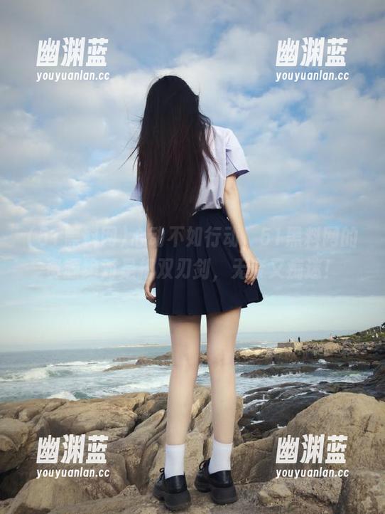 51黑料网 心动不如行动,51黑料网的资源绝对是把双刃剑,无奈又痴迷!