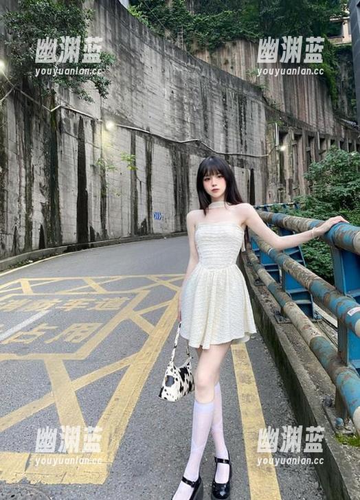 传送门：揭开51黑料网里的吃瓜宇宙，噢，我的多个灵魂都被吸走了！