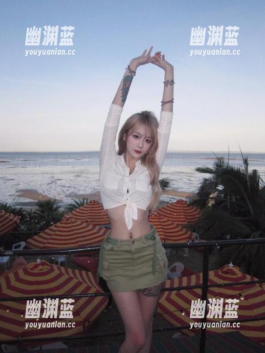 来51黑料网一把，永不迷路，在八卦的海洋中游根本没问题！