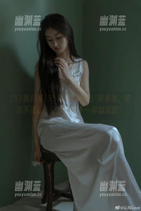 51黑料网导航：跟着我，吃瓜不迷路，让你见识不一样的瓜田！