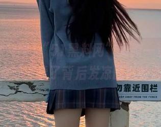 “51黑料网”更新一波，绝对是让人看了背后发凉的八卦集！