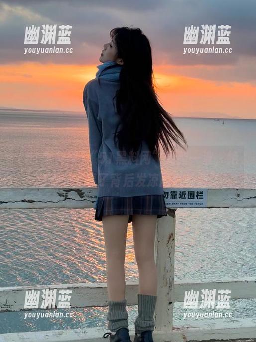 “51黑料网”更新一波，绝对是让人看了背后发凉的八卦集！