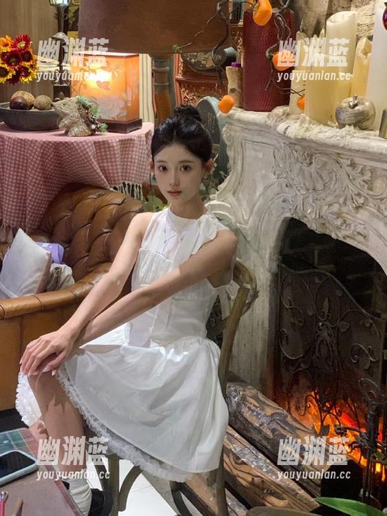51黑料网 51黑料网上那些“真”事,跟谣言的争斗也是有点意思呢。