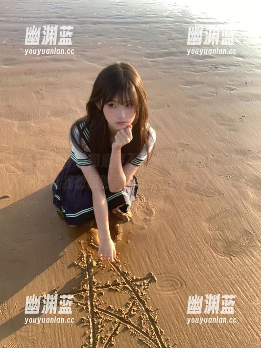 彻底停不下来，51黑料网的网页让我想跟时间对峙，太好玩了吧～