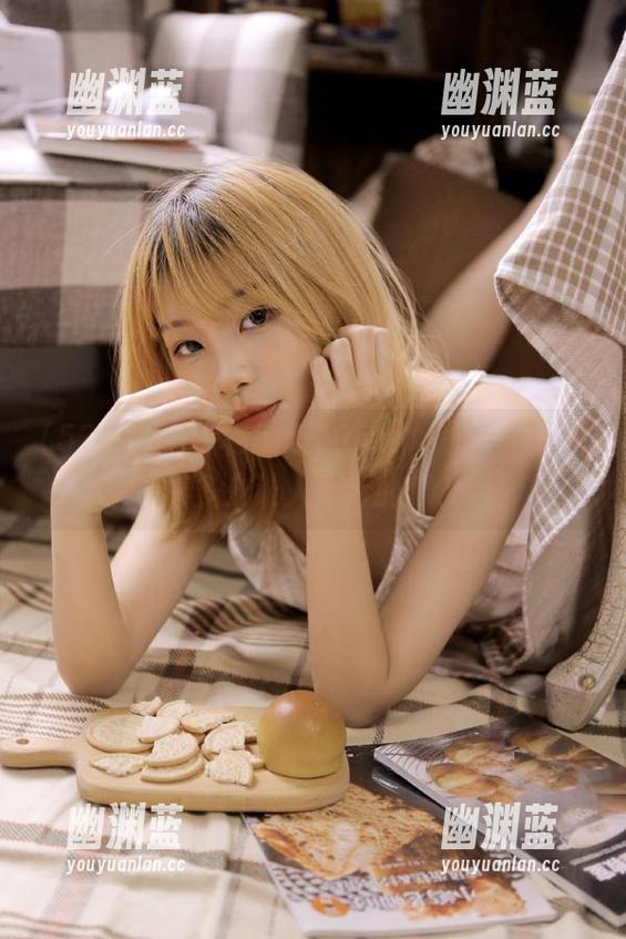 探秘hx520fun地址，里面藏着多少让人咋舌的瓜？